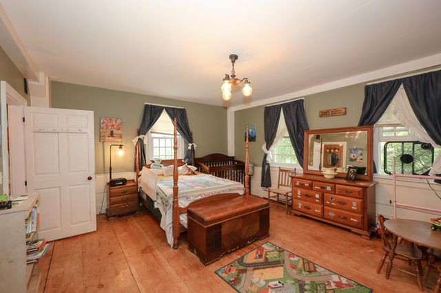 24 Franklin Road, Salisbury, NH 03268