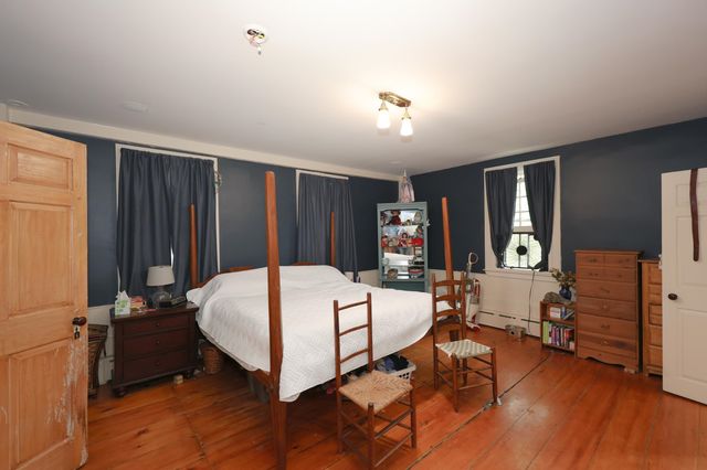 24 Franklin Road, Salisbury, NH 03268