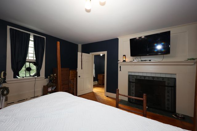 24 Franklin Road, Salisbury, NH 03268