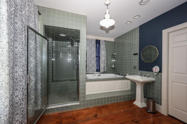 24 Franklin Road, Salisbury, NH 03268