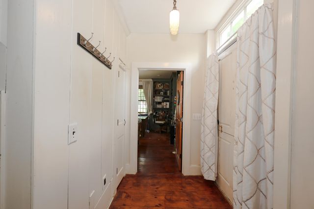 24 Franklin Road, Salisbury, NH 03268