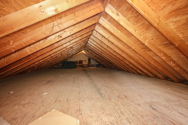 24 Franklin Road, Salisbury, NH 03268