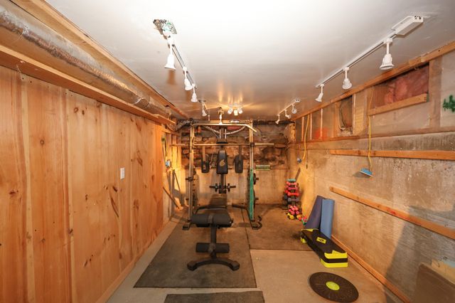 24 Franklin Road, Salisbury, NH 03268