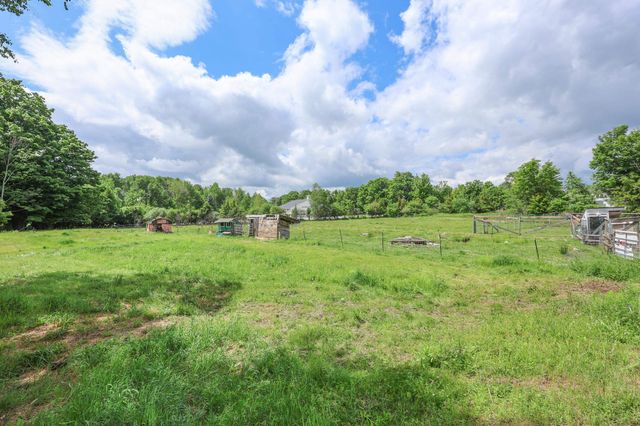 24 Franklin Road, Salisbury, NH 03268