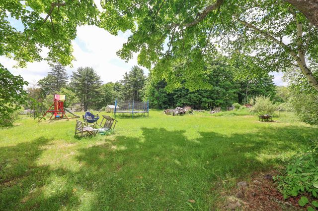 24 Franklin Road, Salisbury, NH 03268