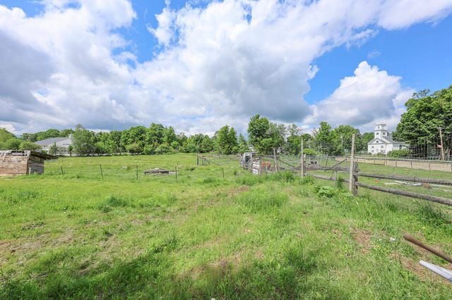 24 Franklin Road, Salisbury, NH 03268