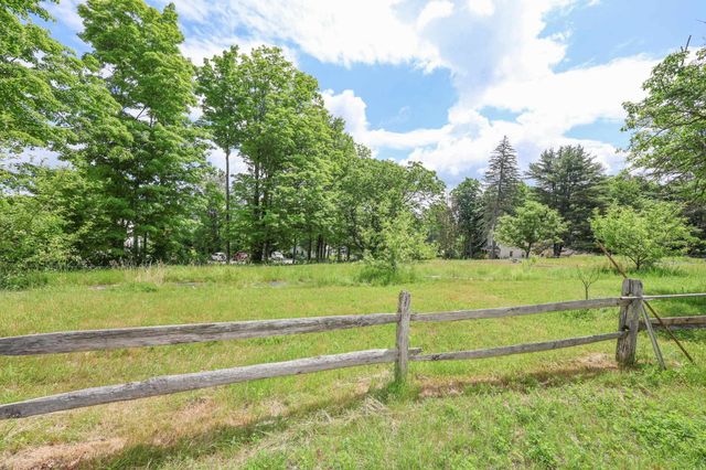 24 Franklin Road, Salisbury, NH 03268