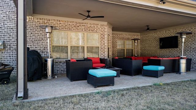 11282 VICKI'S LN, Olive Branch, MS 38654