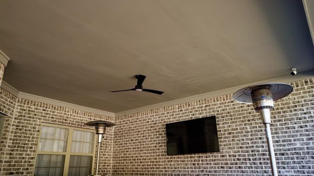 11282 VICKI'S LN, Olive Branch, MS 38654