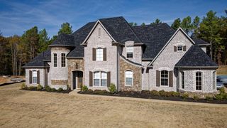 11282 VICKI'S LN, Olive Branch, MS 38654