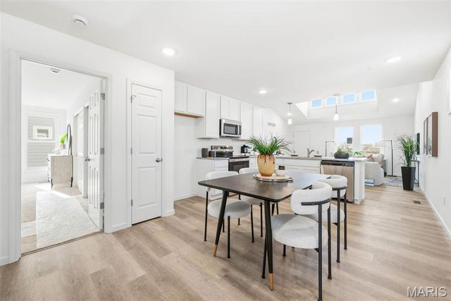 9043 Wilkie Station Street, St Charles, MO 63301