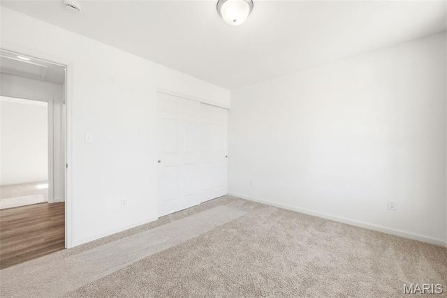 9043 Wilkie Station Street, St Charles, MO 63301