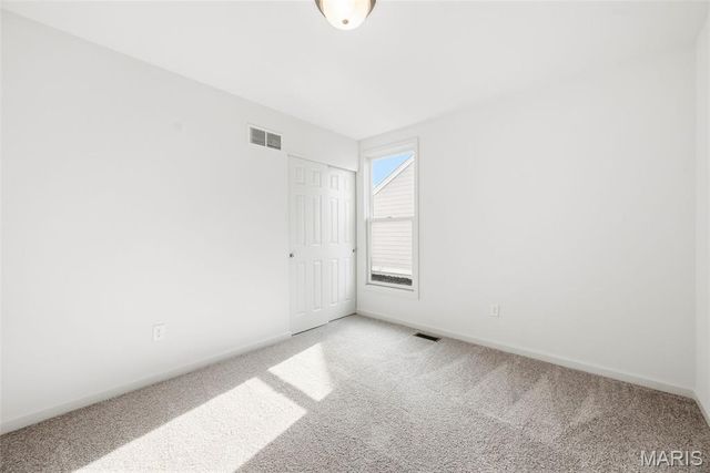 9043 Wilkie Station Street, St Charles, MO 63301