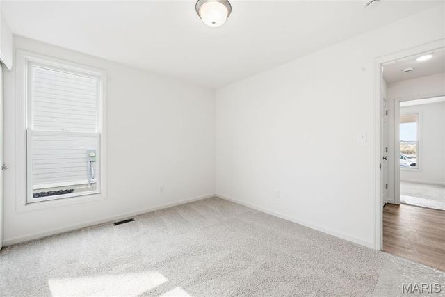 9043 Wilkie Station Street, St Charles, MO 63301