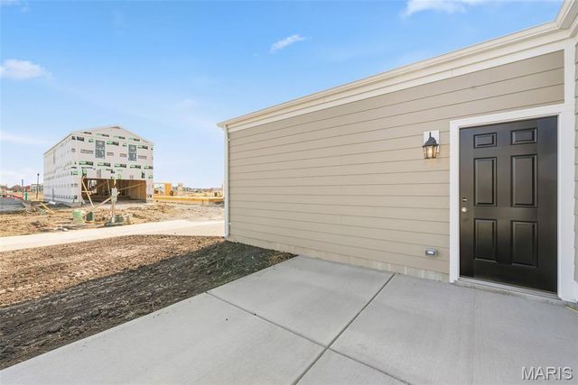 9043 Wilkie Station Street, St Charles, MO 63301