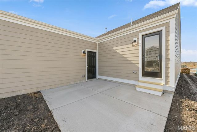 9043 Wilkie Station Street, St Charles, MO 63301