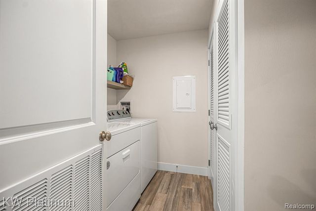 37723 Sandstone Trail, New Haven, MI 48048