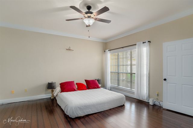 3107 Fairfield Avenue, Shreveport, LA 71104