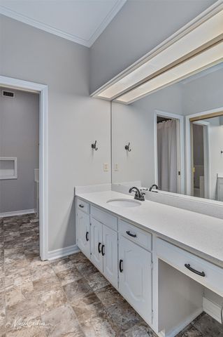 3107 Fairfield Avenue, Shreveport, LA 71104