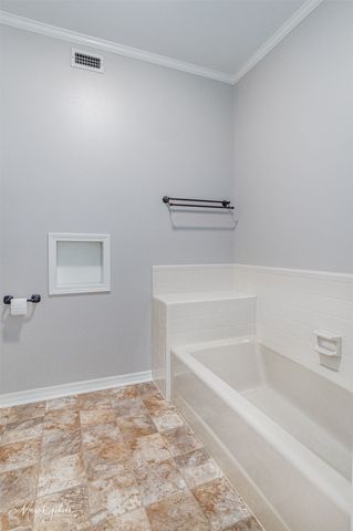 3107 Fairfield Avenue, Shreveport, LA 71104