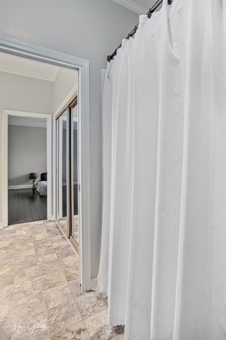 3107 Fairfield Avenue, Shreveport, LA 71104