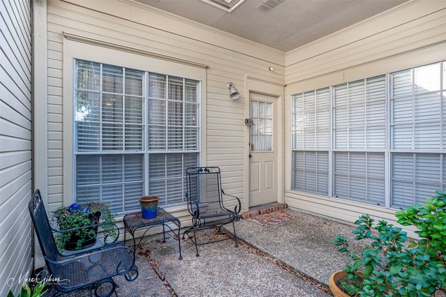 3107 Fairfield Avenue, Shreveport, LA 71104