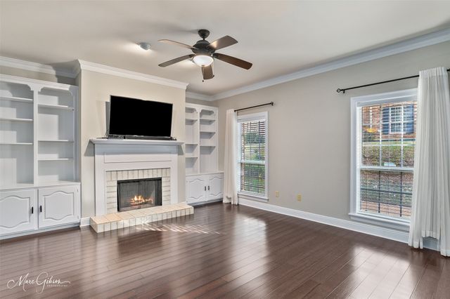 3107 Fairfield Avenue, Shreveport, LA 71104