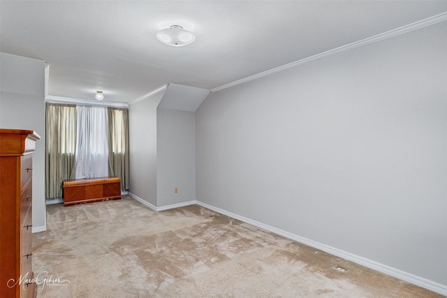 3107 Fairfield Avenue, Shreveport, LA 71104