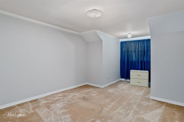 3107 Fairfield Avenue, Shreveport, LA 71104