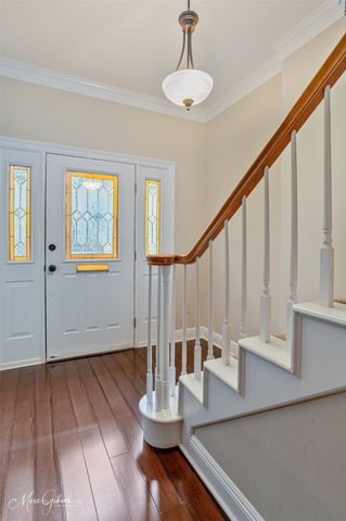 3107 Fairfield Avenue, Shreveport, LA 71104