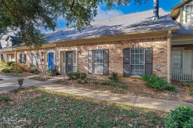 3107 Fairfield Avenue, Shreveport, LA 71104