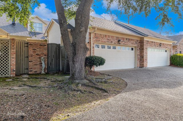 3107 Fairfield Avenue, Shreveport, LA 71104