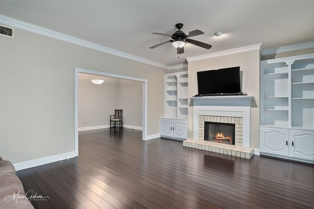 3107 Fairfield Avenue, Shreveport, LA 71104