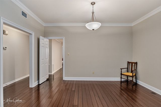 3107 Fairfield Avenue, Shreveport, LA 71104