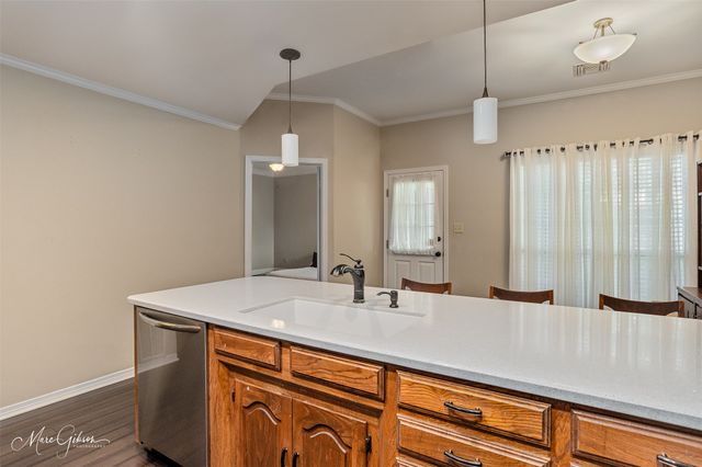 3107 Fairfield Avenue, Shreveport, LA 71104