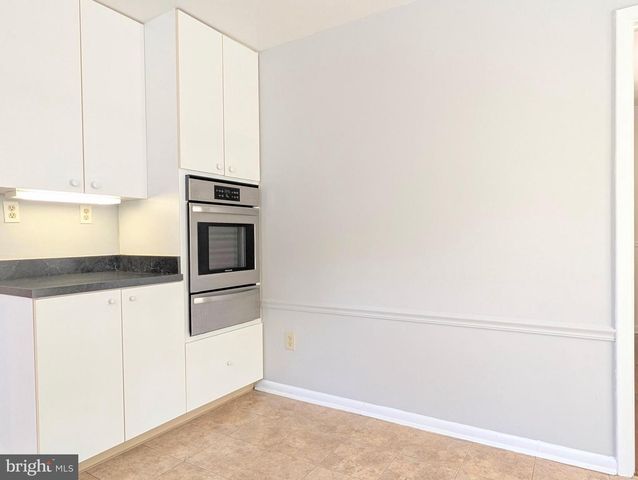 5725 NEVADA ST, College Park, MD 20740