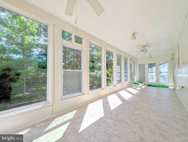 5725 NEVADA ST, College Park, MD 20740