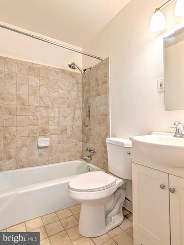5725 NEVADA ST, College Park, MD 20740