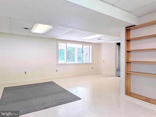 5725 NEVADA ST, College Park, MD 20740