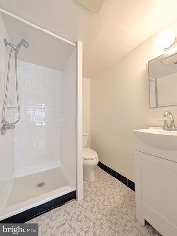 5725 NEVADA ST, College Park, MD 20740