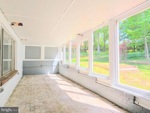 5725 NEVADA ST, College Park, MD 20740
