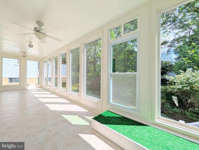 5725 NEVADA ST, College Park, MD 20740