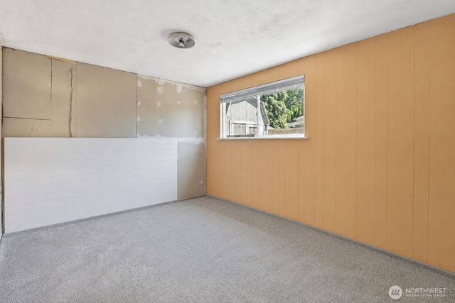 2410 Westlake Drive SE, Lacey, WA 98503