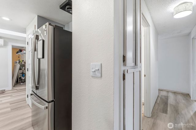 2410 Westlake Drive SE, Lacey, WA 98503