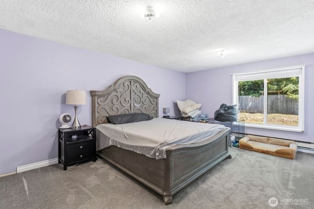 2410 Westlake Drive SE, Lacey, WA 98503