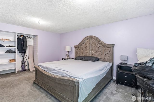 2410 Westlake Drive SE, Lacey, WA 98503