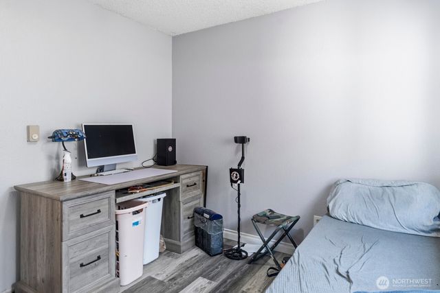 2410 Westlake Drive SE, Lacey, WA 98503