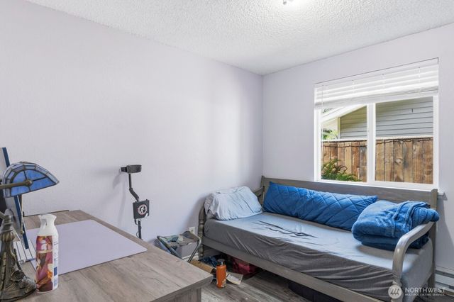 2410 Westlake Drive SE, Lacey, WA 98503