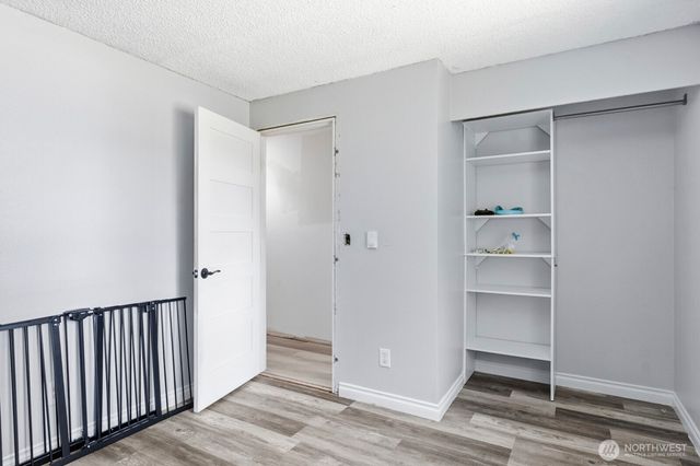 2410 Westlake Drive SE, Lacey, WA 98503