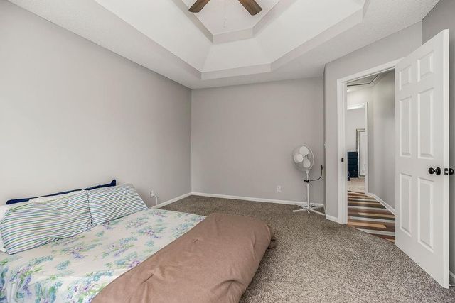 7514 N Lewis Avenue, Kansas City, MO 64158